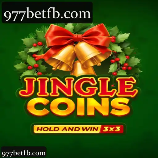 jinglecoins